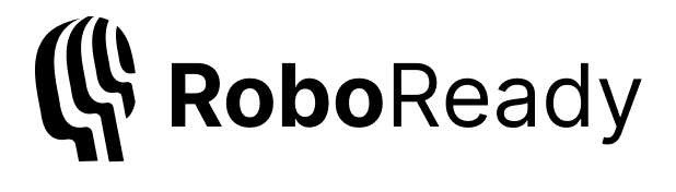 RoboReady